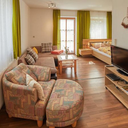 Brauereigasthof Zur Post Eschlkam Экстерьер фото